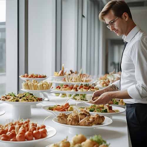 heidis-fingerfood-buffets
